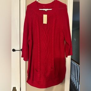 SOLD SOLD SOLD SOLD SOLD SOLD